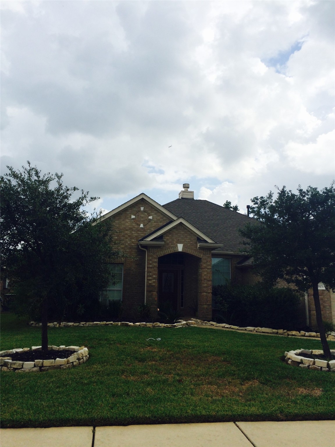 9815 Memorial Crossing Drive Tomball TX 77375