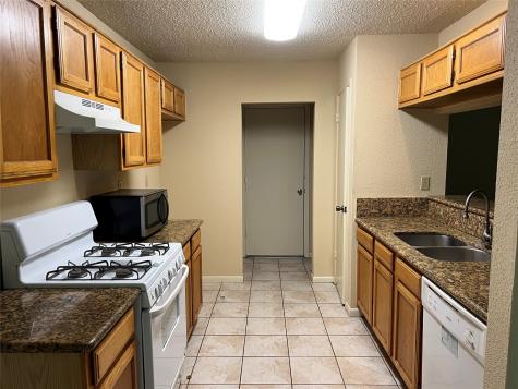 3926 Kitchen Hill Lane Sugar Land TX 77479