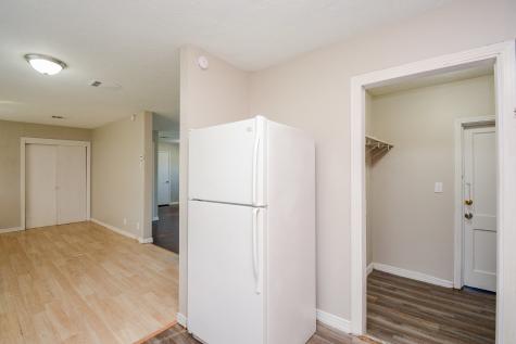 10214 Rockaway Drive Houston TX 77016