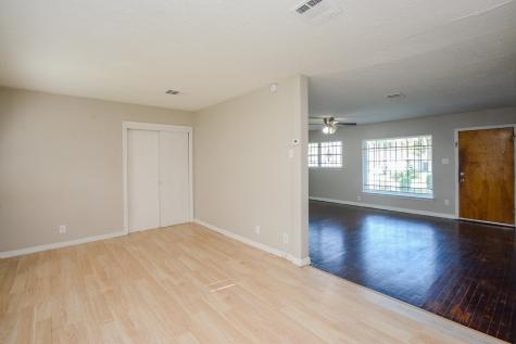 10214 Rockaway Drive Houston TX 77016