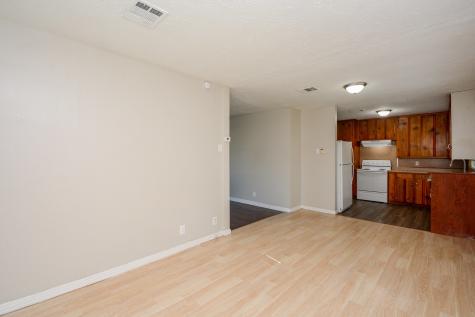 10214 Rockaway Drive Houston TX 77016