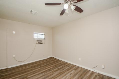 10214 Rockaway Drive Houston TX 77016