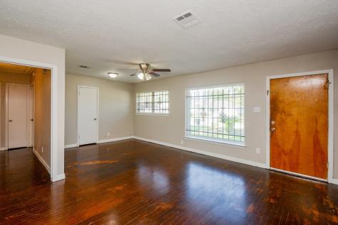 10214 Rockaway Drive Houston TX 77016