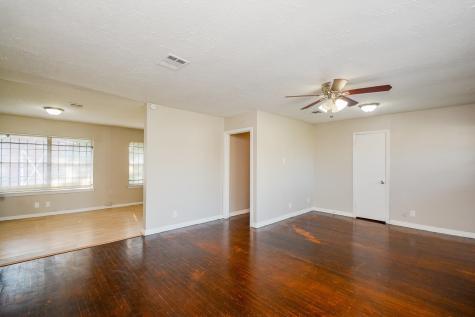 10214 Rockaway Drive Houston TX 77016