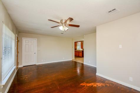 10214 Rockaway Drive Houston TX 77016