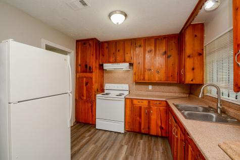 10214 Rockaway Drive Houston TX 77016