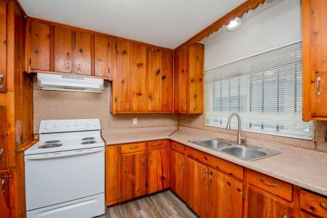 10214 Rockaway Drive Houston TX 77016