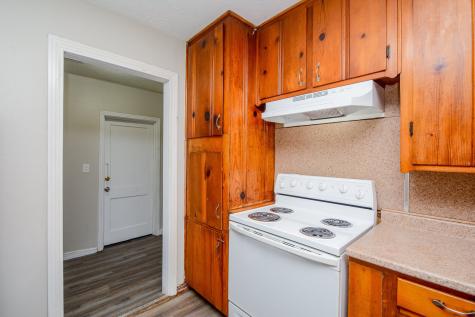 10214 Rockaway Drive Houston TX 77016