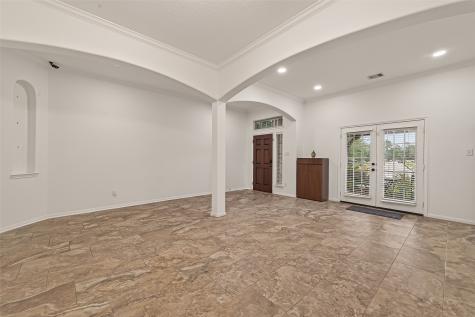 16131 Keystone Ridge Lane Houston TX 77070