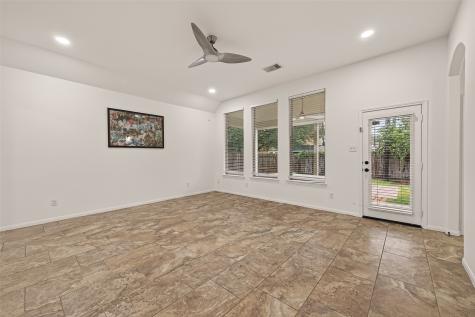 16131 Keystone Ridge Lane Houston TX 77070