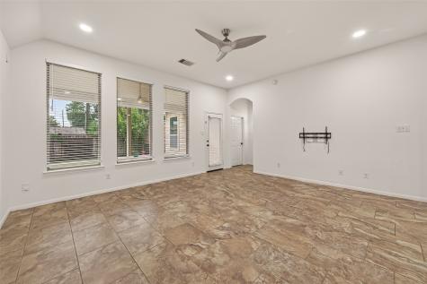 16131 Keystone Ridge Lane Houston TX 77070