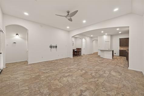 16131 Keystone Ridge Lane Houston TX 77070