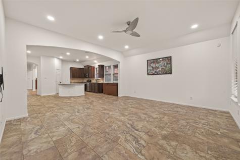 16131 Keystone Ridge Lane Houston TX 77070