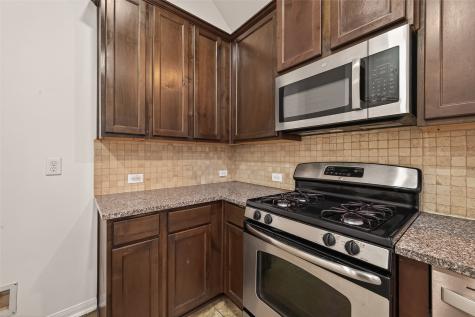 16131 Keystone Ridge Lane Houston TX 77070