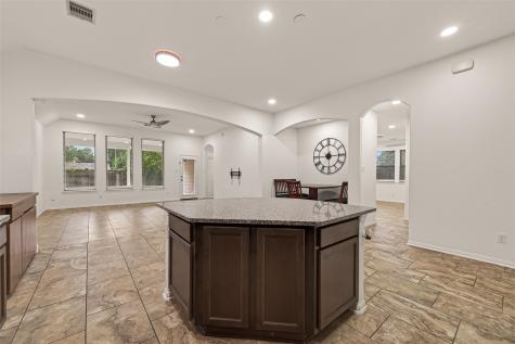 16131 Keystone Ridge Lane Houston TX 77070