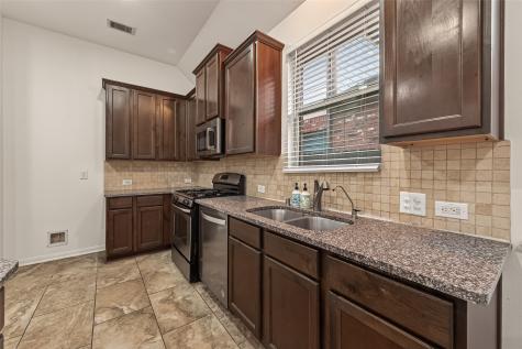 16131 Keystone Ridge Lane Houston TX 77070