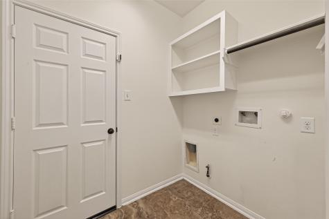 16131 Keystone Ridge Lane Houston TX 77070