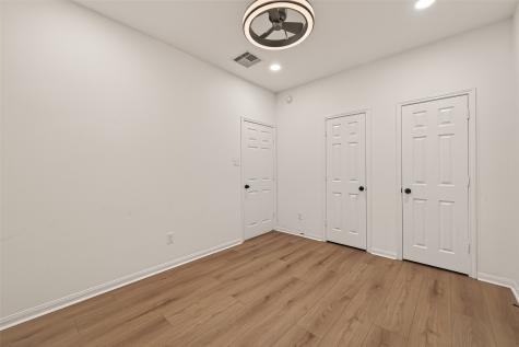 16131 Keystone Ridge Lane Houston TX 77070