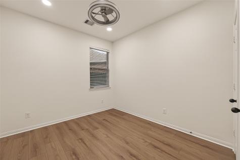 16131 Keystone Ridge Lane Houston TX 77070
