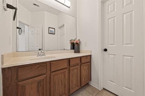 16131 Keystone Ridge Lane Houston TX 77070