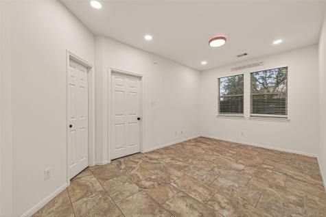 16131 Keystone Ridge Lane Houston TX 77070