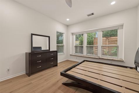 16131 Keystone Ridge Lane Houston TX 77070