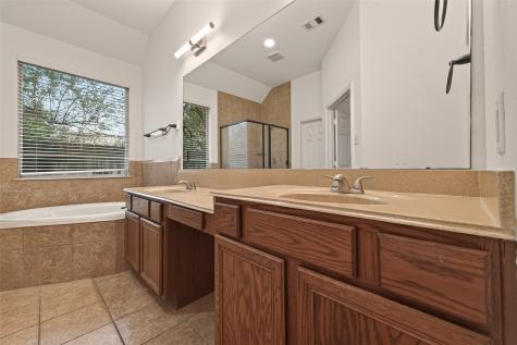 16131 Keystone Ridge Lane Houston TX 77070