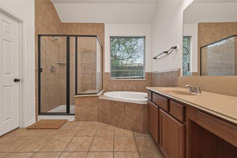 16131 Keystone Ridge Lane Houston TX 77070