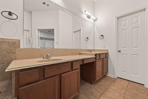 16131 Keystone Ridge Lane Houston TX 77070