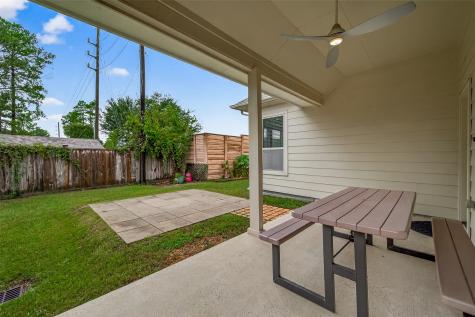 16131 Keystone Ridge Lane Houston TX 77070