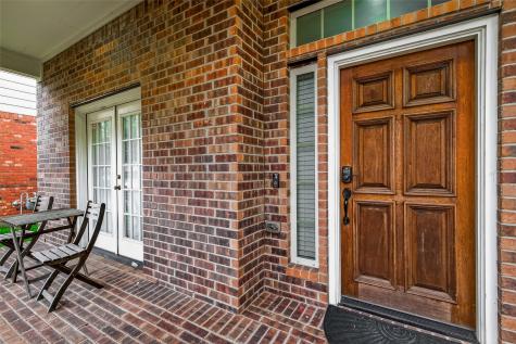 16131 Keystone Ridge Lane Houston TX 77070