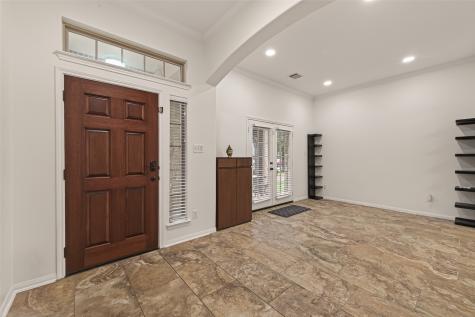 16131 Keystone Ridge Lane Houston TX 77070