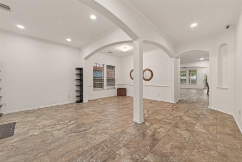 16131 Keystone Ridge Lane Houston TX 77070
