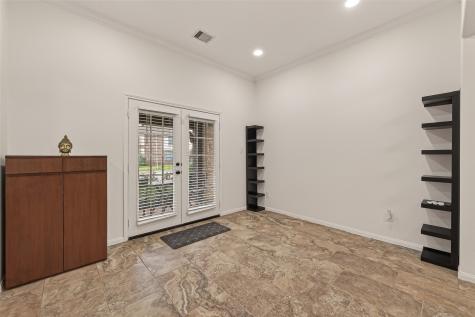 16131 Keystone Ridge Lane Houston TX 77070