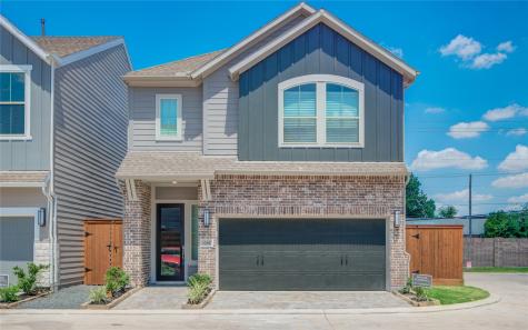 1202 Kiefer Hill Way Houston TX 77043