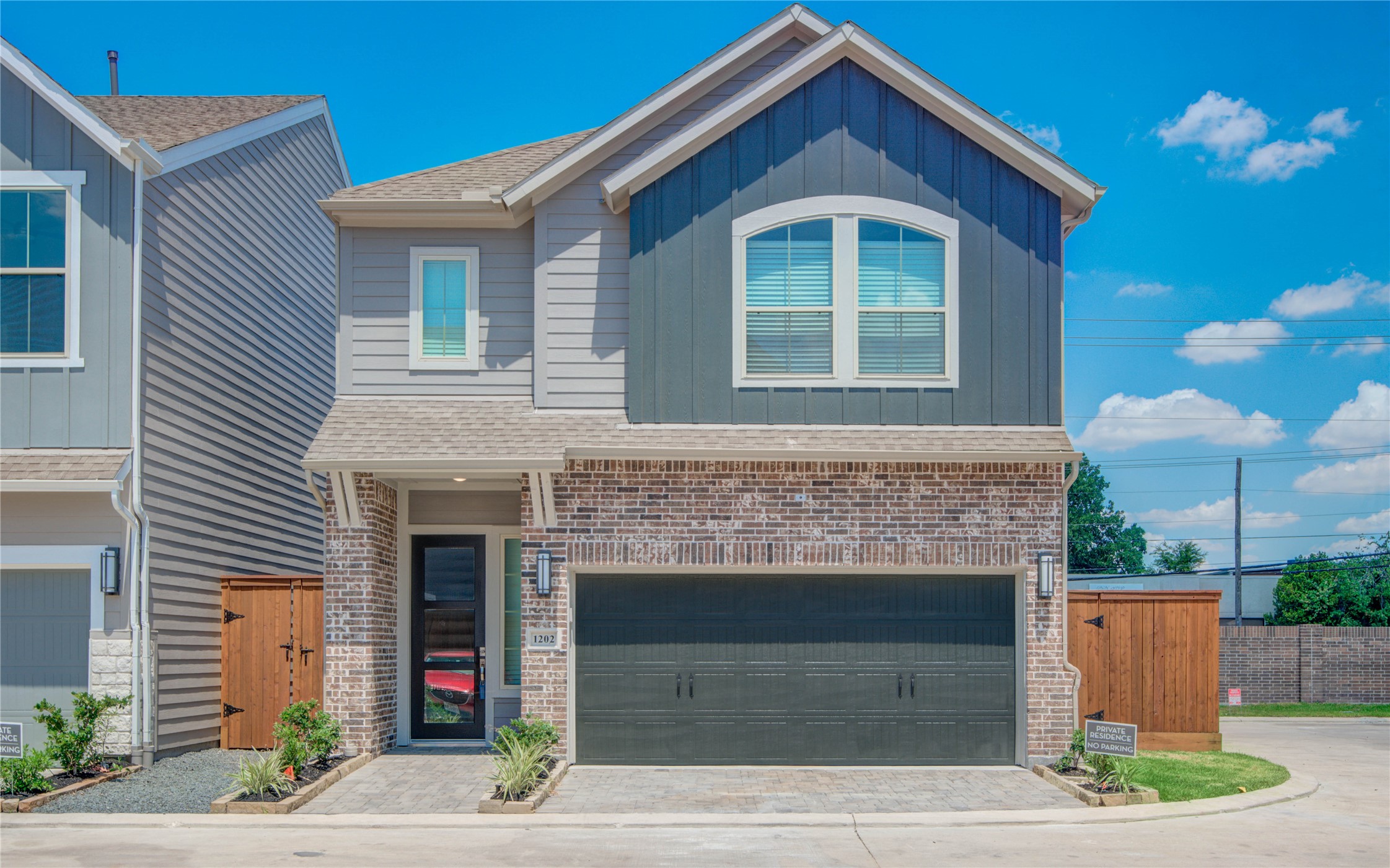 1202 Kiefer Hill Way Houston TX 77043
