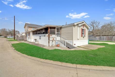 3338 Angelfish Cove Baytown TX 77523