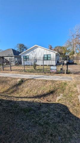 731 Post Street Street Houston TX 77022