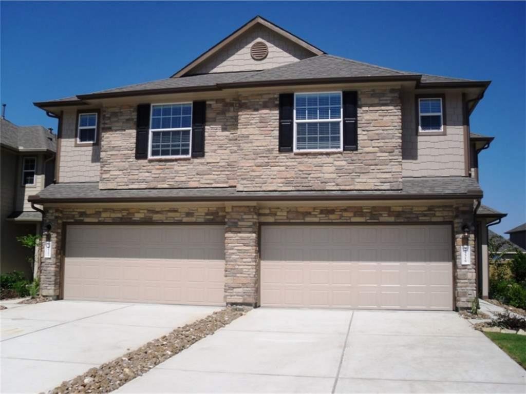 24530 Folkstone Circle Katy TX 77494