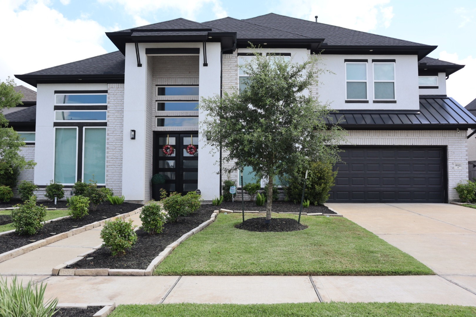 9911 Regal Bend Drive Missouri City TX 77459
