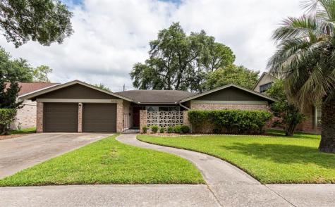 8326 Leader Street Houston TX 77036