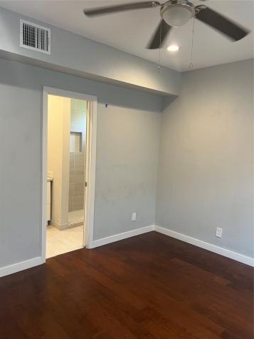 2812 Live Oak Street Houston TX 77004