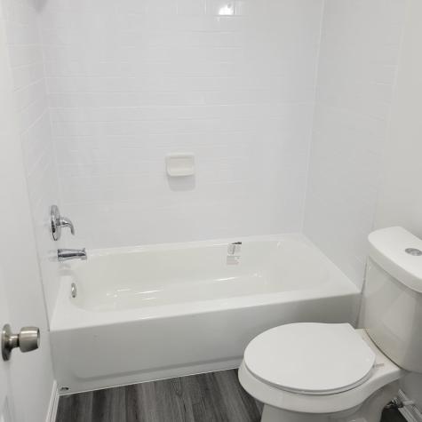 4312 Crane 11 Houston TX 77026