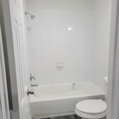 4312 Crane 11 Houston TX 77026