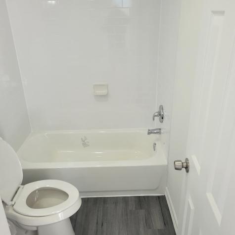 4312 Crane 11 Houston TX 77026
