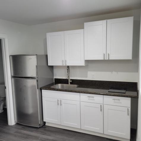 4312 Crane 11 Houston TX 77026