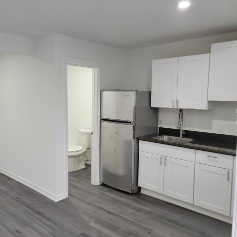 4312 Crane 11 Houston TX 77026