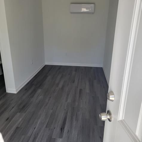 4312 Crane 11 Houston TX 77026