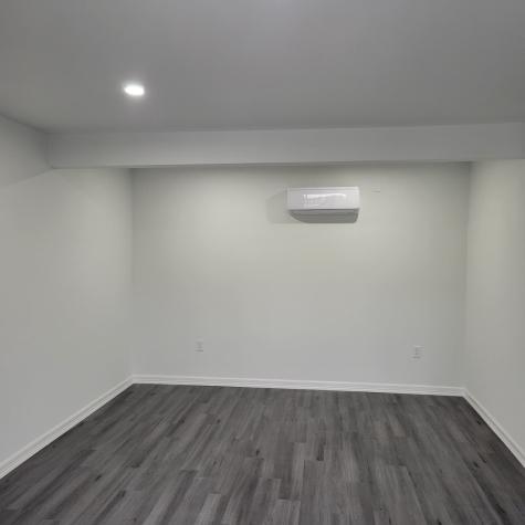 4312 Crane 11 Houston TX 77026