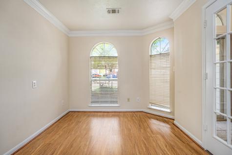 1814 Heather Cove Court Houston TX 77062